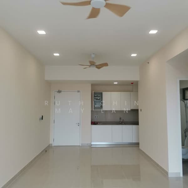 Service Residence for Rent at Senada Residence @ KLGCC Resort - Ruth Chin May Lan - Interior - PropertyGuru.com.my