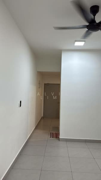 168 Park Residensi Selayang untuk Untuk Disewa - RM 1,600 /bulan, Mac 2026 - Corridor - PropertyGuru.com.my