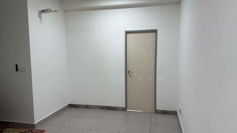 168 Park Residensi Selayang untuk Untuk Disewa - RM 1,600 /bulan, Mac 2026 - Interior - PropertyGuru.com.my