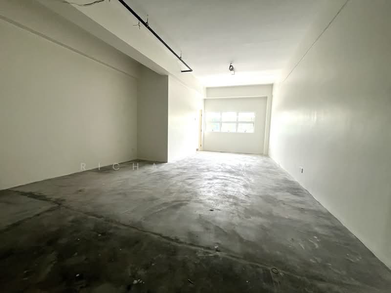 Shop / Office for Rent in Taman Tun Dr Ismail (Kuala Lumpur) - Richard Small - PropertyGuru.com.my