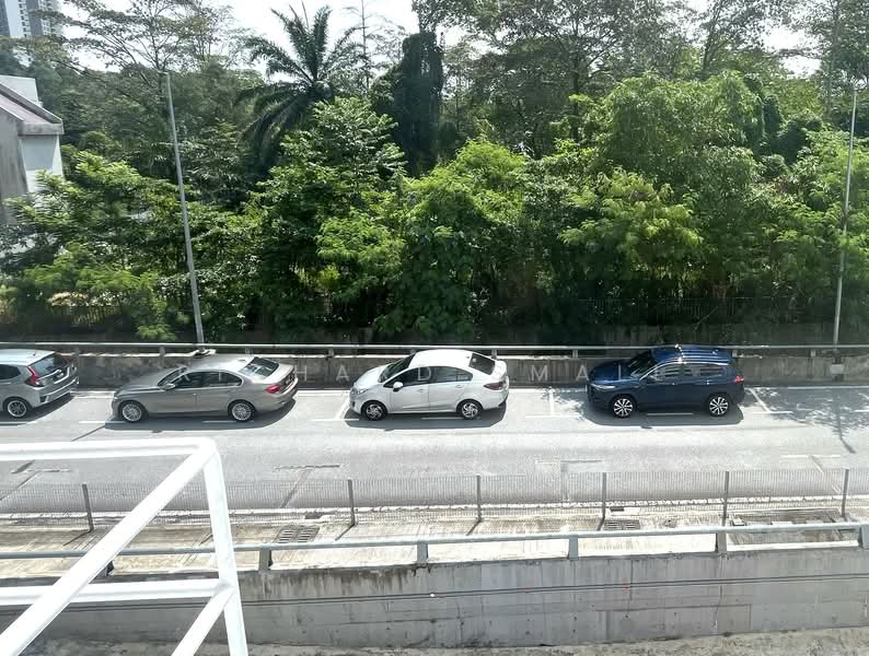 Shop / Office for Rent in Taman Tun Dr Ismail (Kuala Lumpur) - Richard Small - PropertyGuru.com.my