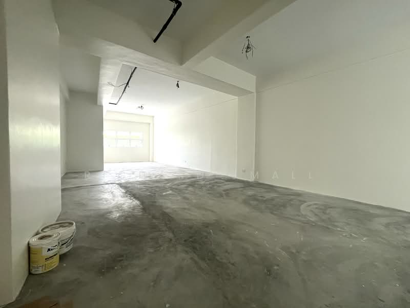 Shop / Office for Rent in Taman Tun Dr Ismail (Kuala Lumpur) - Richard Small - PropertyGuru.com.my