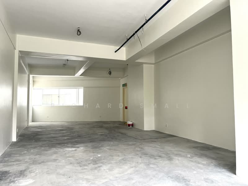Shop / Office for Rent in Taman Tun Dr Ismail (Kuala Lumpur) - Richard Small - PropertyGuru.com.my