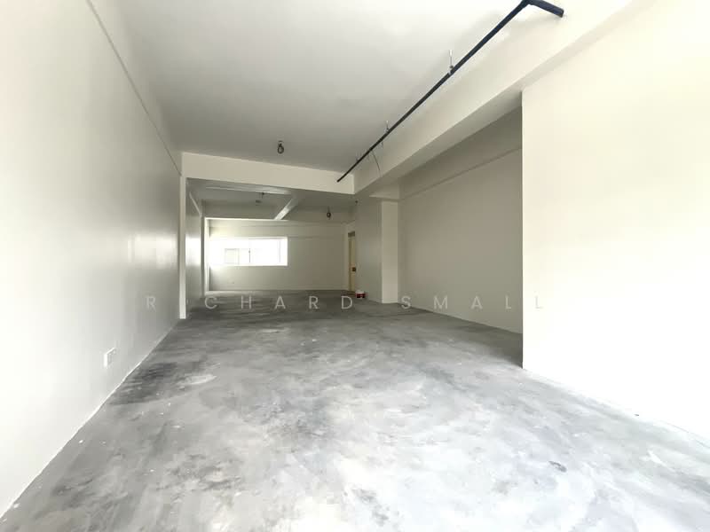 Shop / Office for Rent in Taman Tun Dr Ismail (Kuala Lumpur) - Richard Small - PropertyGuru.com.my
