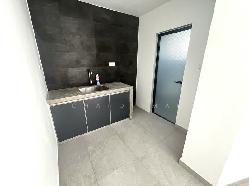 Shop / Office for Rent in Taman Tun Dr Ismail (Kuala Lumpur) - Richard Small - PropertyGuru.com.my