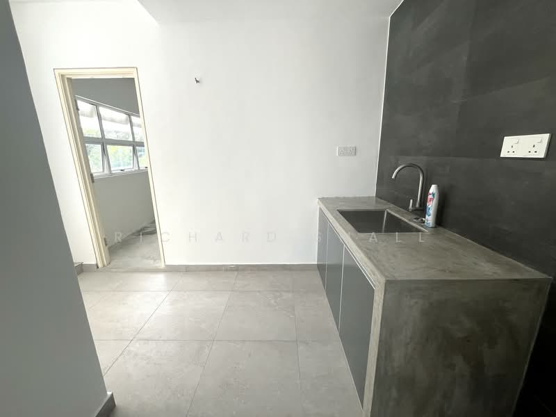 Shop / Office for Rent in Taman Tun Dr Ismail (Kuala Lumpur) - Richard Small - PropertyGuru.com.my