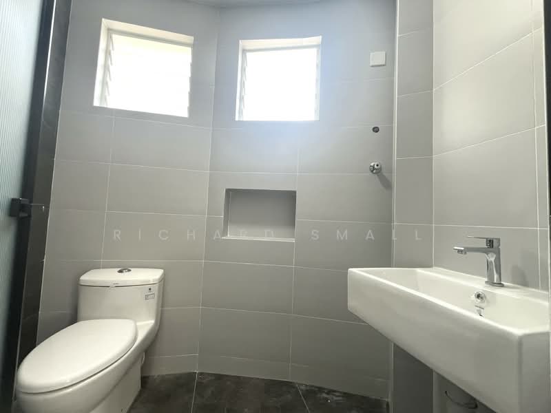 Shop / Office for Rent in Taman Tun Dr Ismail (Kuala Lumpur) - Richard Small - PropertyGuru.com.my