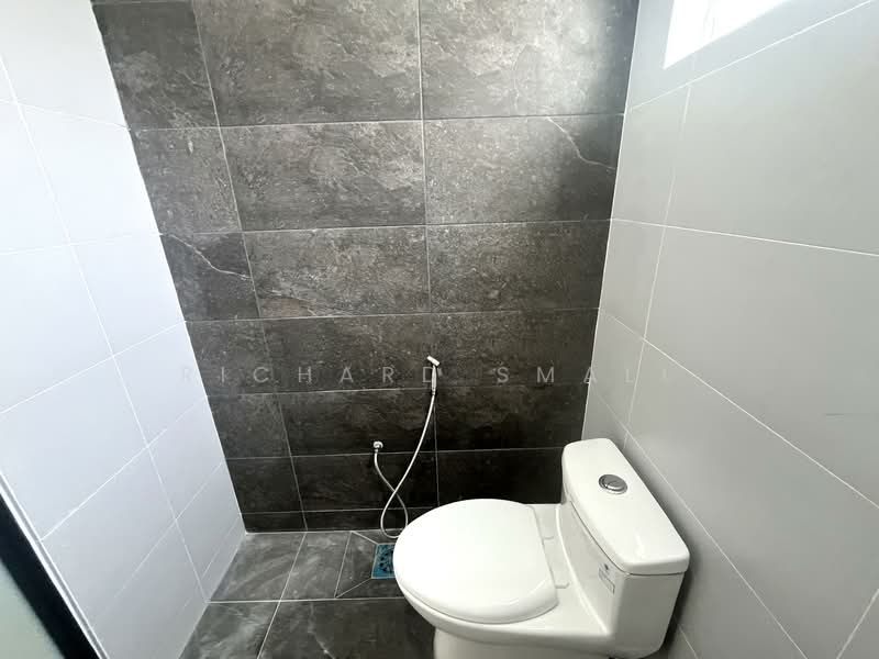 Shop / Office for Rent in Taman Tun Dr Ismail (Kuala Lumpur) - Richard Small - PropertyGuru.com.my