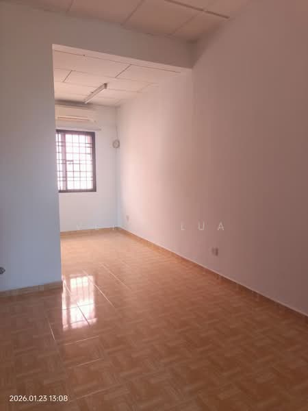 2-storey Terraced House for Rent in Taman Setia Indah (Tebrau) - Vlien Lua - Interior - PropertyGuru.com.my