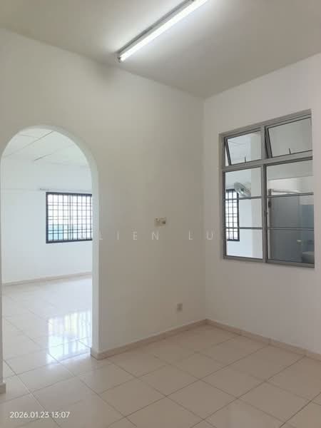 2-storey Terraced House for Rent in Taman Setia Indah (Tebrau) - Vlien Lua - Interior - PropertyGuru.com.my