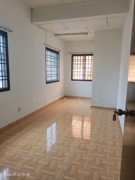 2-storey Terraced House for Rent in Taman Setia Indah (Tebrau) - Vlien Lua - Interior - PropertyGuru.com.my