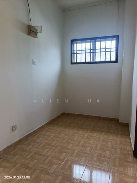 2-storey Terraced House for Rent in Taman Setia Indah (Tebrau) - Vlien Lua - Interior - PropertyGuru.com.my