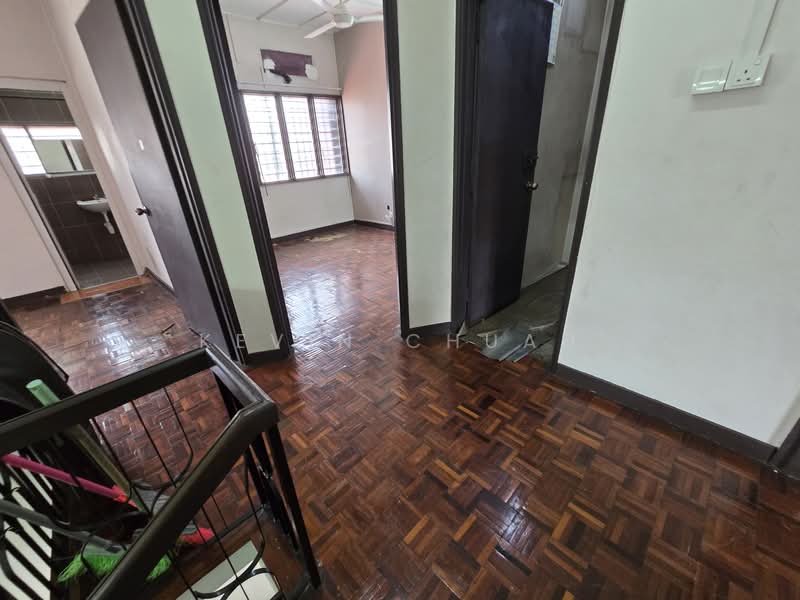 Taman Mutiara Barat untuk Untuk Dijual - RM 1,100,000, Mac 2026 - Interior - PropertyGuru.com.my