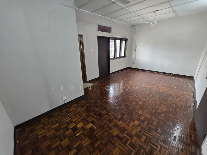 Taman Mutiara Barat untuk Untuk Dijual - RM 1,100,000, Mac 2026 - Interior - PropertyGuru.com.my