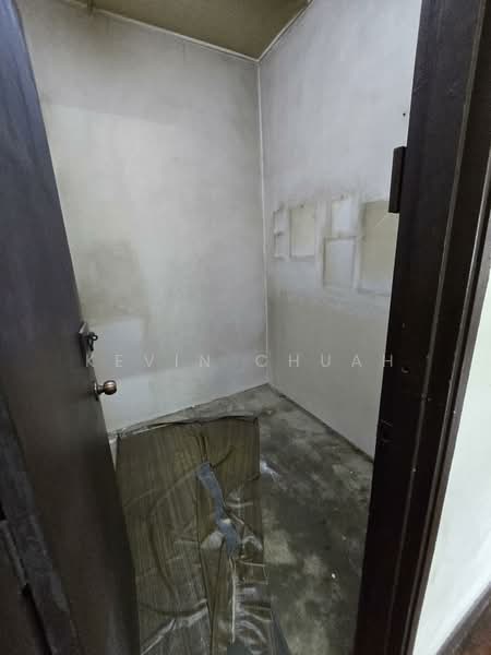 Taman Mutiara Barat untuk Untuk Dijual - RM 1,100,000, Mac 2026 - Interior - PropertyGuru.com.my