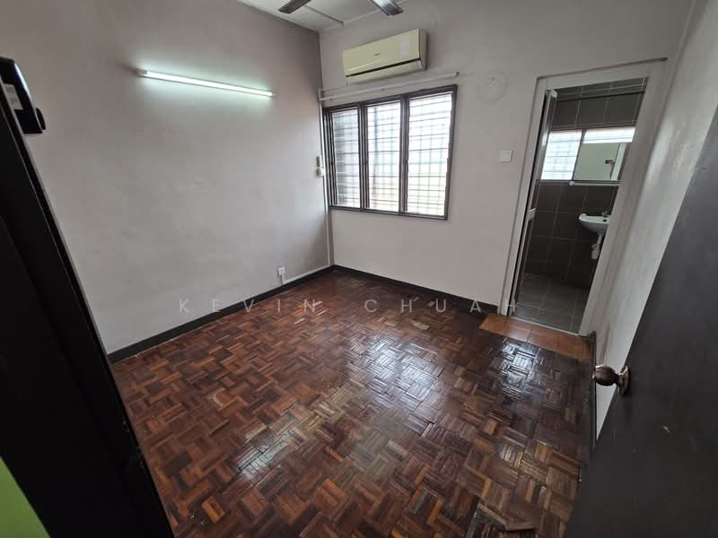 Taman Mutiara Barat untuk Untuk Dijual - RM 1,100,000, Mac 2026 - Interior - PropertyGuru.com.my