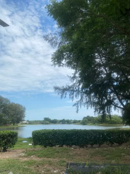 Bungalow for Sale in Sepang (Selangor) - Alvin Chia - Exterior - PropertyGuru.com.my