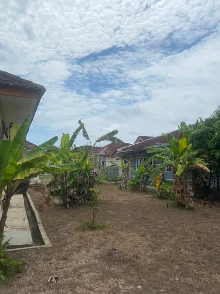 Bungalow for Sale in Sepang (Selangor) - Alvin Chia - Exterior - PropertyGuru.com.my