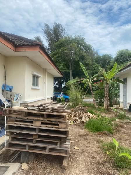Bungalow for Sale in Sepang (Selangor) - Alvin Chia - Exterior - PropertyGuru.com.my