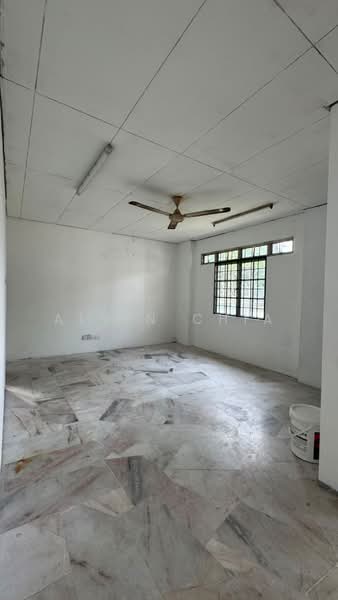 Bungalow House for Sale in Pantai Sepang Putra (Sepang) - Alvin Chia - Interior - PropertyGuru.com.my
