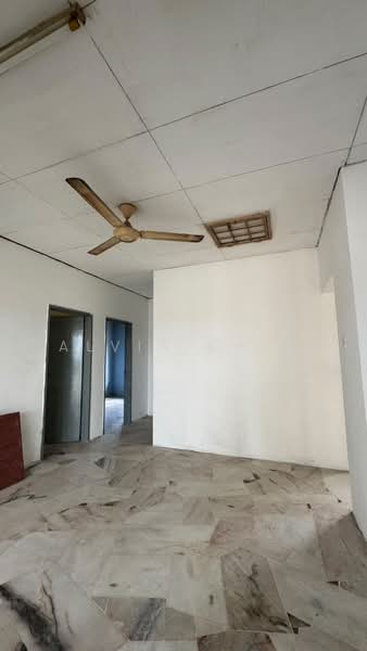 Bungalow House for Sale in Pantai Sepang Putra (Sepang) - Alvin Chia - Interior - PropertyGuru.com.my