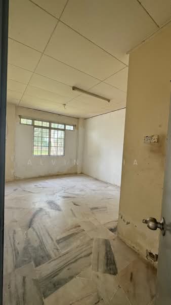 Bungalow House for Sale in Pantai Sepang Putra (Sepang) - Alvin Chia - Interior - PropertyGuru.com.my