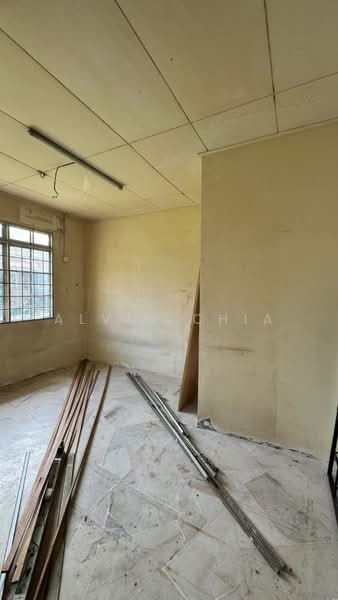 Bungalow House for Sale in Pantai Sepang Putra (Sepang) - Alvin Chia - Interior - PropertyGuru.com.my