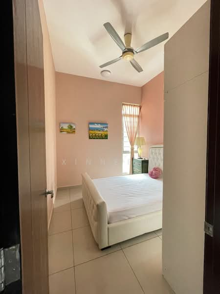 Surin Condominium untuk Untuk Dijual - RM 1,500,000, Mac 2026 - Bedroom - PropertyGuru.com.my