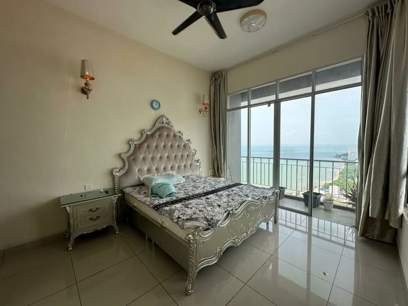 Surin Condominium untuk Untuk Dijual - RM 1,500,000, Mac 2026 - Bedroom - PropertyGuru.com.my