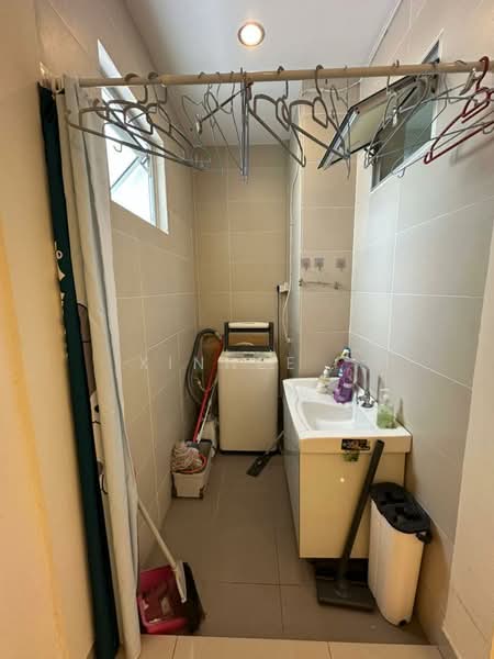 Surin Condominium untuk Untuk Dijual - RM 1,500,000, Mac 2026 - Interior - PropertyGuru.com.my