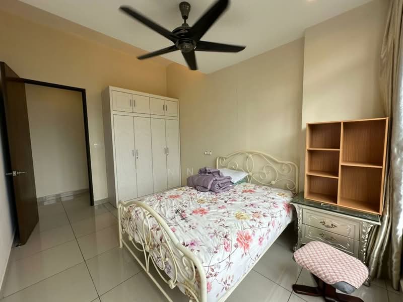 Surin Condominium untuk Untuk Dijual - RM 1,500,000, Mac 2026 - Bedroom - PropertyGuru.com.my