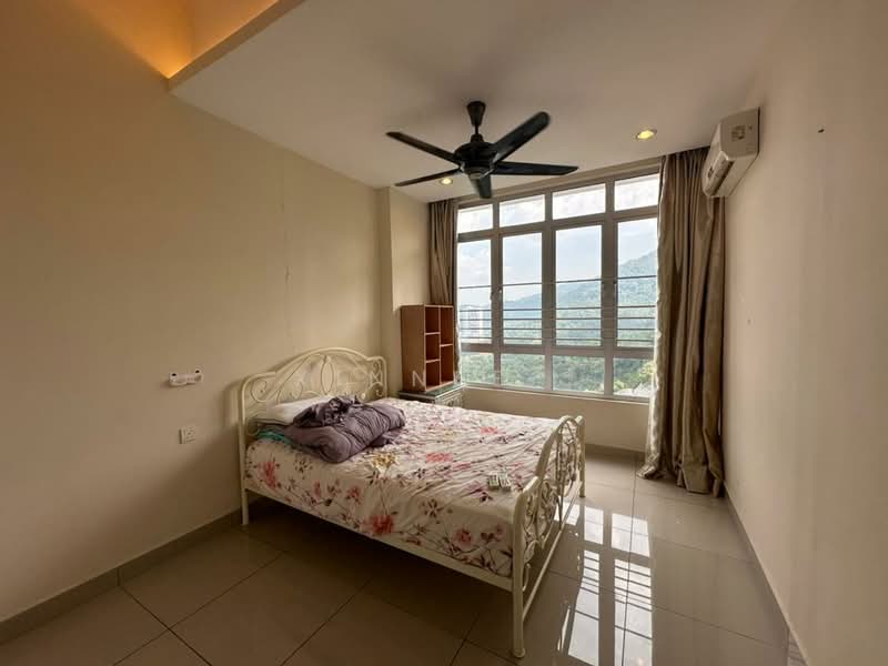 Surin Condominium untuk Untuk Dijual - RM 1,500,000, Mac 2026 - Bedroom - PropertyGuru.com.my