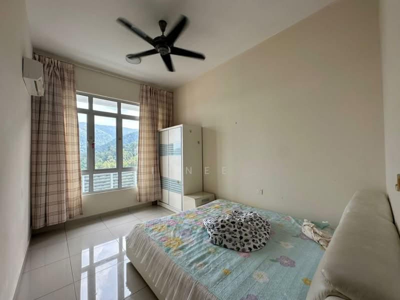 Surin Condominium untuk Untuk Dijual - RM 1,500,000, Mac 2026 - Bedroom - PropertyGuru.com.my
