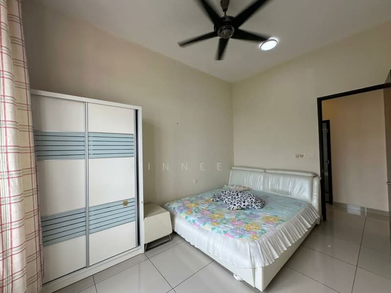 Surin Condominium untuk Untuk Dijual - RM 1,500,000, Mac 2026 - Bedroom - PropertyGuru.com.my