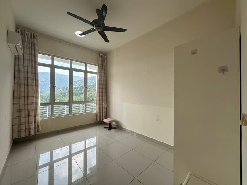 Condominium for Sale at Surin Condominium - Xinnee . - View - PropertyGuru.com.my