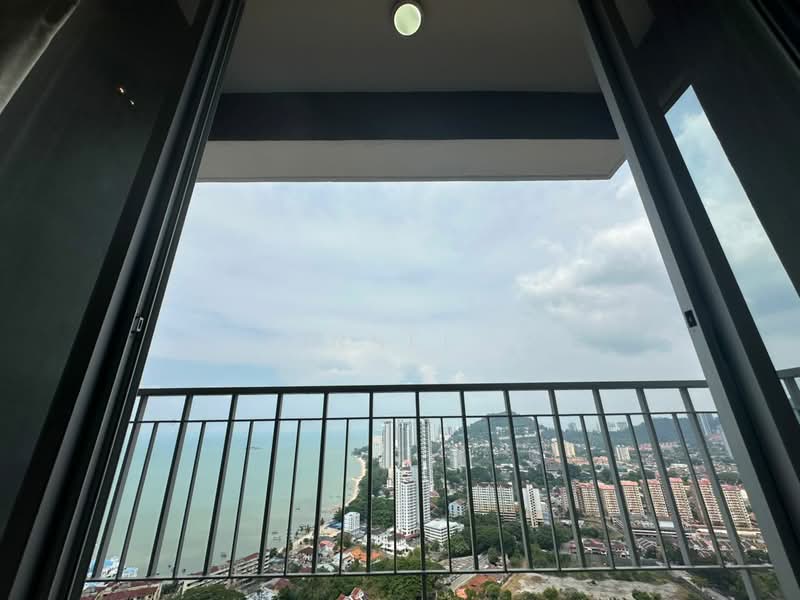 Condominium for Sale at Surin Condominium - Xinnee . - View - PropertyGuru.com.my