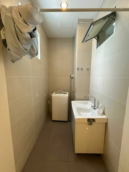 Condominium for Sale at Surin Condominium - Xinnee . - Interior - PropertyGuru.com.my