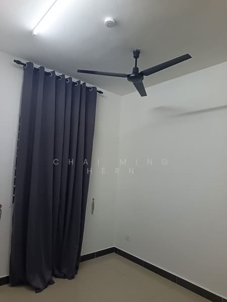 Service Residence for Rent at Prestige Residence - Chai Ming Hern - Interior - PropertyGuru.com.my