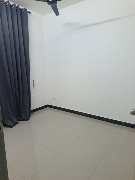Service Residence for Rent at Prestige Residence - Chai Ming Hern - Interior - PropertyGuru.com.my