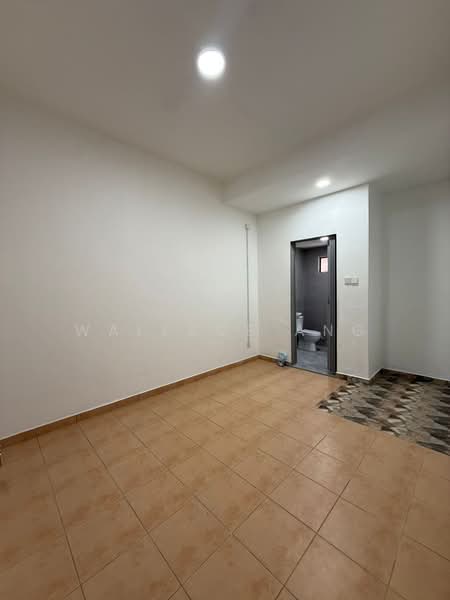 Taman Setia Indah untuk Untuk Disewa - RM 2,350 /bulan, Mac 2026 - Interior - PropertyGuru.com.my