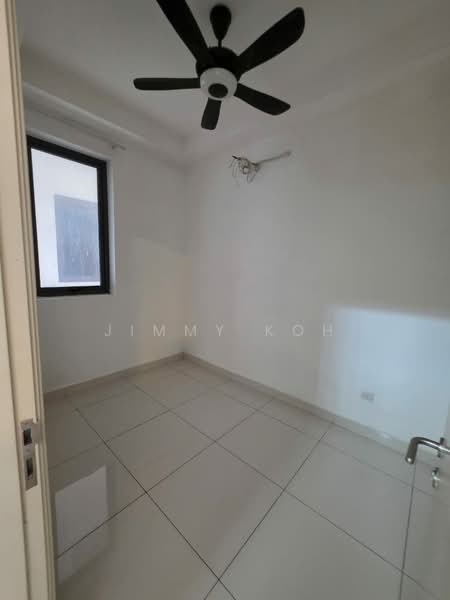 Sfera Residency untuk Untuk Disewa - RM 1,100 /bulan, Apr 2026 - Interior - PropertyGuru.com.my