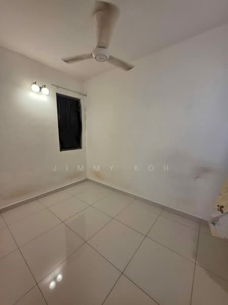 Sfera Residency untuk Untuk Disewa - RM 1,100 /bulan, Apr 2026 - Interior - PropertyGuru.com.my