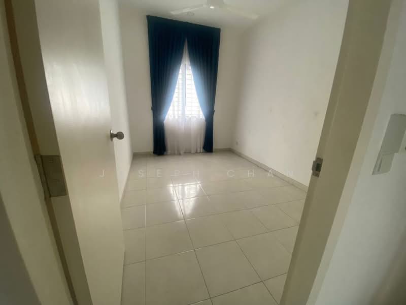 2-storey Terraced House for Sale in Setia Alam (Selangor) - Joseph Chan - Interior - PropertyGuru.com.my
