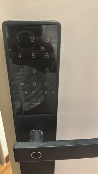 Condominium for Rent at The Trees - HY Sham - PropertyGuru.com.my