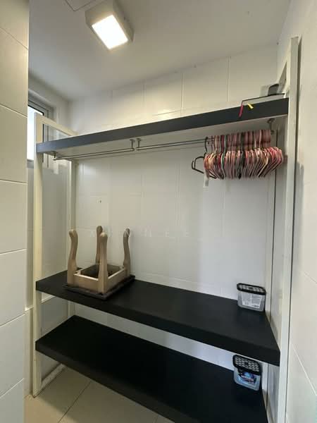 Surin Condominium untuk Untuk Dijual - RM 780,000, Mac 2026 - Interior - PropertyGuru.com.my