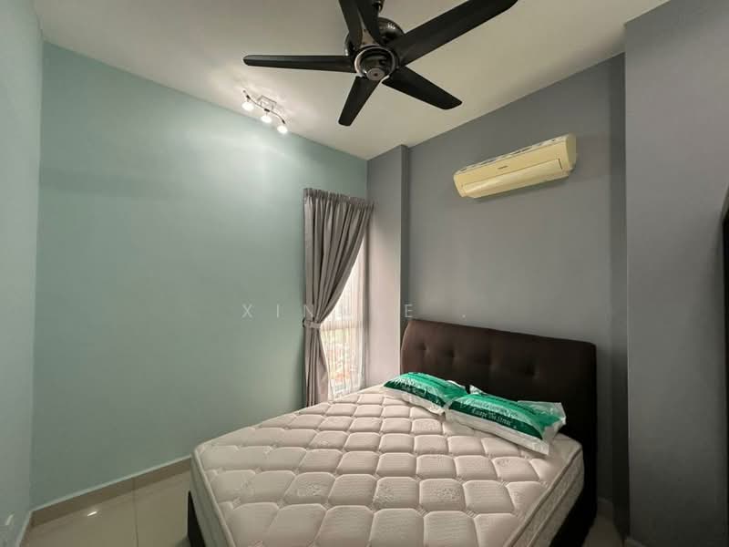 Surin Condominium untuk Untuk Dijual - RM 780,000, Mac 2026 - Bedroom - PropertyGuru.com.my