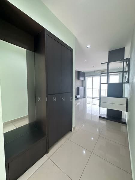 Kondominium untuk Dijual di Surin Condominium - Xinnee . - Interior - PropertyGuru.com.my