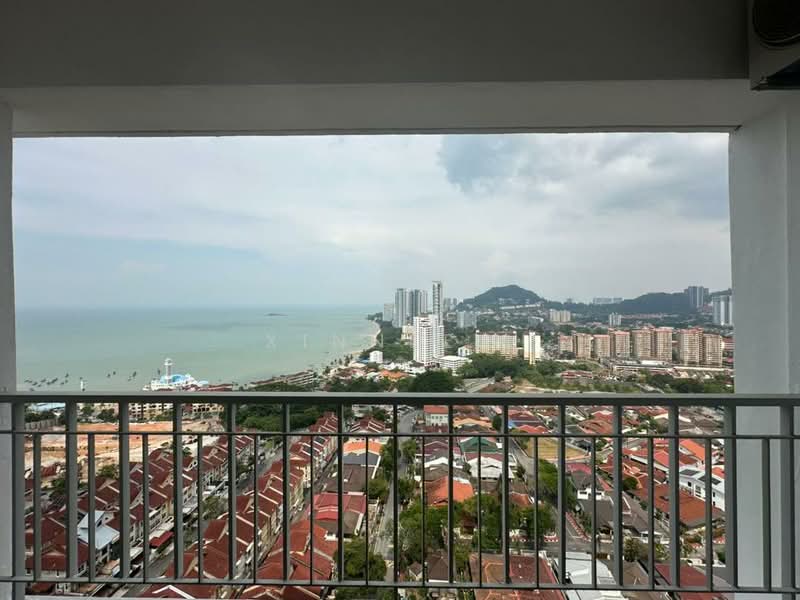 Kondominium untuk Dijual di Surin Condominium - Xinnee . - View - PropertyGuru.com.my