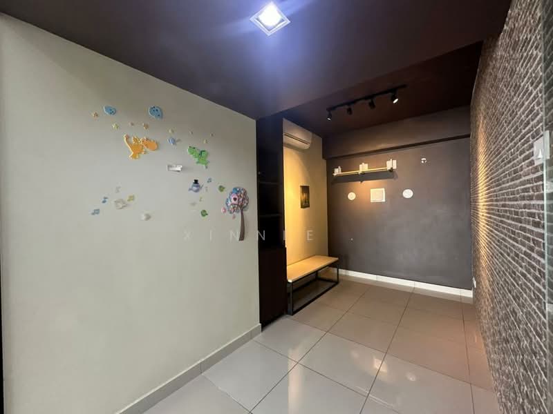 Kondominium untuk Dijual di Surin Condominium - Xinnee . - Interior - PropertyGuru.com.my