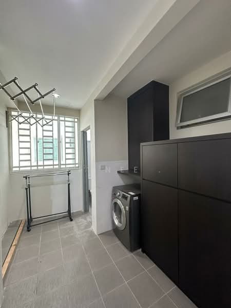 Kondominium untuk Dijual di Surin Condominium - Xinnee . - Interior - PropertyGuru.com.my